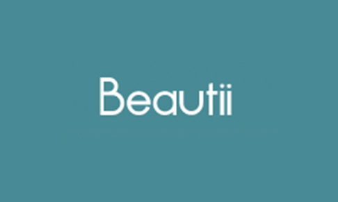 Beautii names Marketing and Bookings Executive